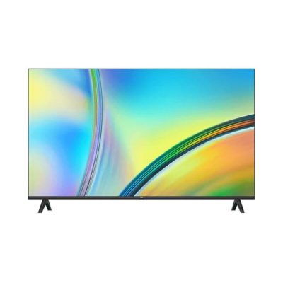 TCL S5400 32 inch Full HD