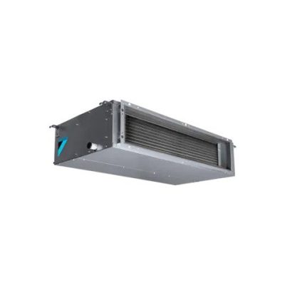 Daikin FDBF18CRV1 18K IDU Ceiling Concealed Duct AC