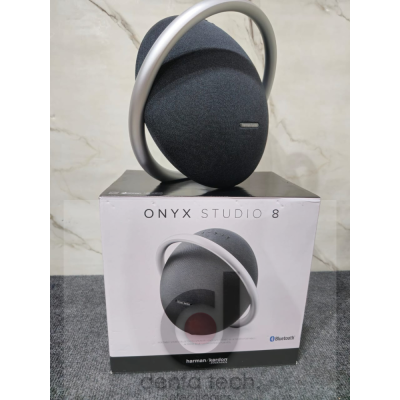Harman Kardon Onyx Studio 8