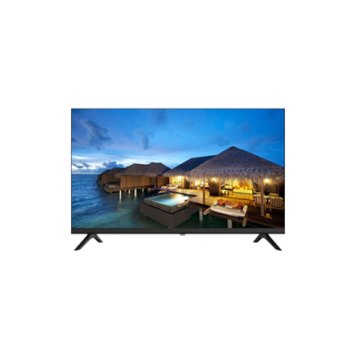 Hisense 32" 32A4K FHD Smart TV VIDAA