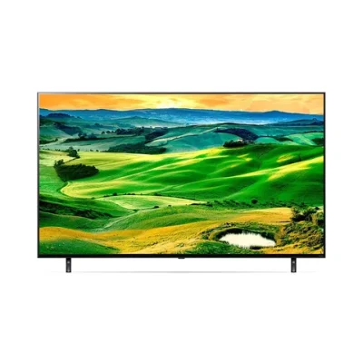 LG 55QNED806QA 55" QNED TV