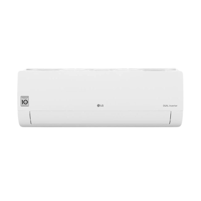 LG S4-Q12JA3QB 12K BTU Inverter AC (with GEN MODE)