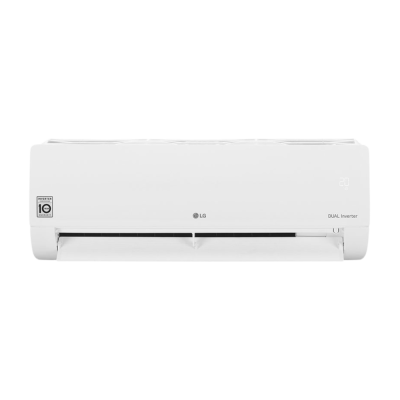 LG S4Q24K23QE.ACWGNEF 24K BTU Inverter AC (with GEN MODE)