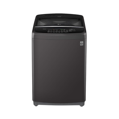 LG T1466NEHG2 Top Load Washing Machine, 14KG