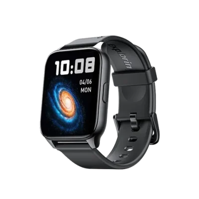 Oraimo OSW-801 Smart Watch 4 Plus
