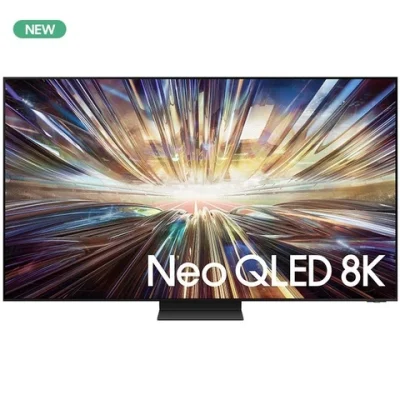 Samsung 65'' QA65QN800DUXKE 8K TV