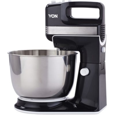 Von Stand Mixer