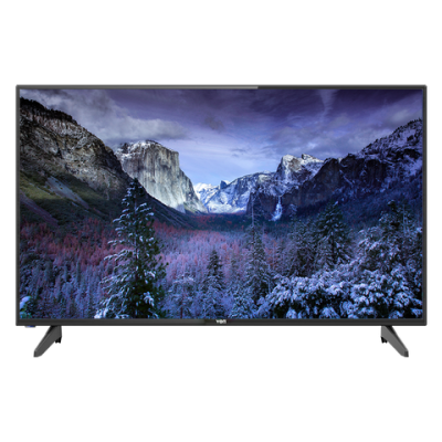 Von 32 Inch VEL32HSVF Smart LED TV