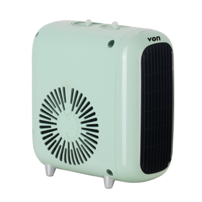 Von VHC153MNAW Ceramic Heater