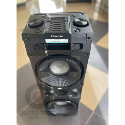 Hisense HP130 Party Speaker