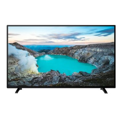 Skyworth 43E5500G 43 inch Full HD Smart Google TV