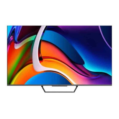 Skyworth 75 Inch 75SUE9500 QLED UHD 4K Google Tv