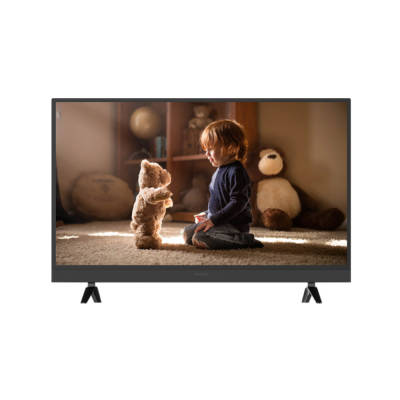 Skyworth 32E3A 32 inch Full HD Smart Android TV