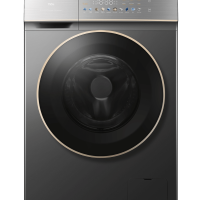CL Wash & Dry 10kg/7kg C7110WDG Washing Machine