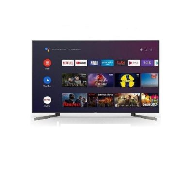 Vitron 4068FS 40′ Inch SMART Android Digital TV
