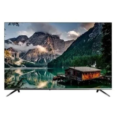 Vitron HTC3218 -32″ DVBT2 FRAMELESS