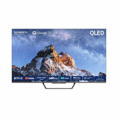 kyworth 65 Inch 65SUE9500 Qled UHD 4K Google Tv