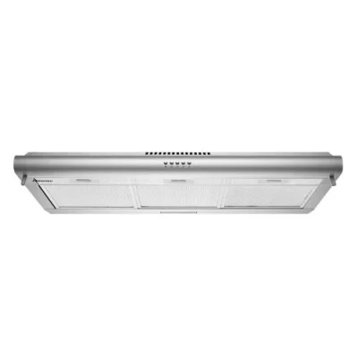 Hisense 90cm HH090PASS Undercabinet Hood