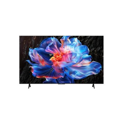 TCL V6C 4K HDR TV