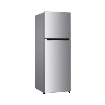 Hisense REF203DR Fridge 203 Litres Double door Fridge