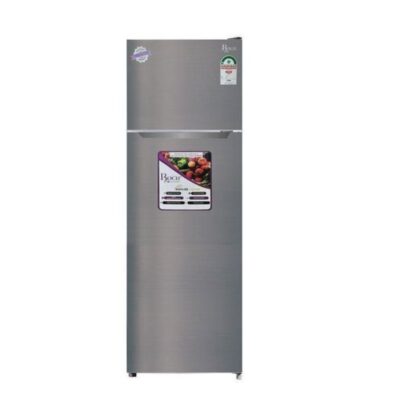 Roch RFR-210-DT-I Double Door Refrigerator