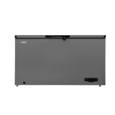 VON VAFC50DFS Chest Freezer- 505L