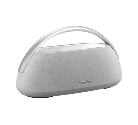 Harman Kardon Go+Play 3 Portable Party Speaker 160W - Image 5