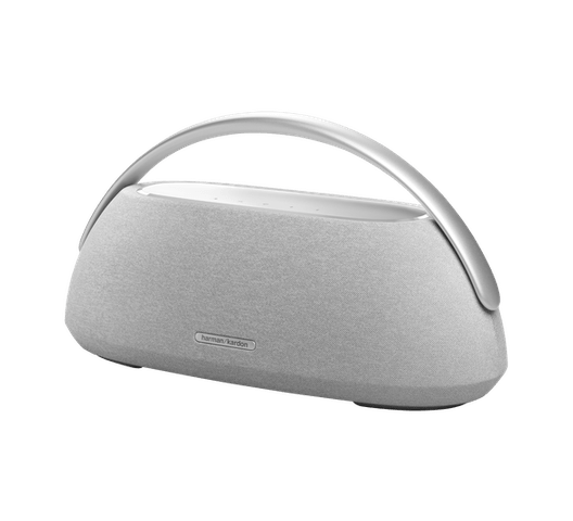 Harman Kardon Go+Play 3 Portable Party Speaker 160W - Image 4