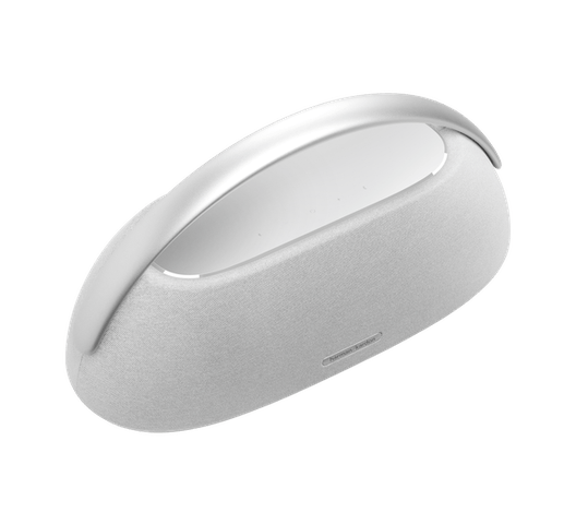 Harman Kardon Go+Play 3 Portable Party Speaker 160W - Image 3
