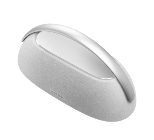 Harman Kardon Go+Play 3 Portable Party Speaker 160W - Image 2