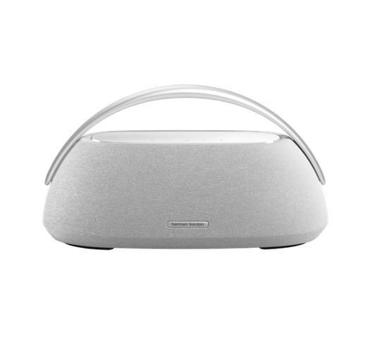 Harman Kardon Go+Play 3 Portable Party Speaker 160W