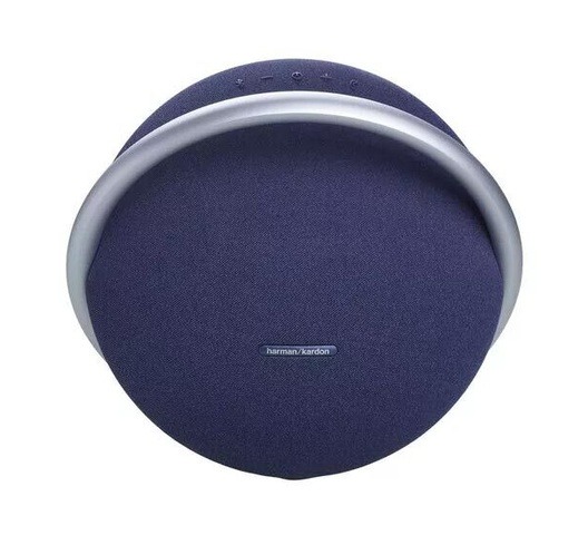 Harman Kardon Onyx Studio 8 - Image 4