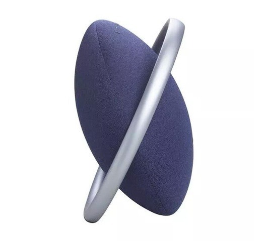 Harman Kardon Onyx Studio 8 - Image 3