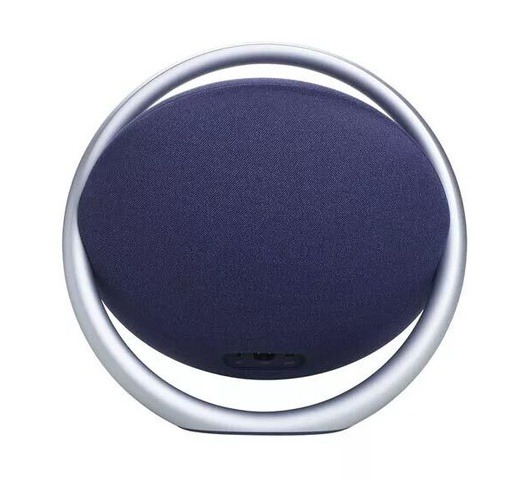 Harman Kardon Onyx Studio 8 - Image 2