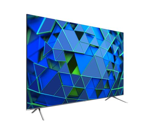 Hisense 85 inch 85A7K UHD Smart TV VIDAA - Image 3