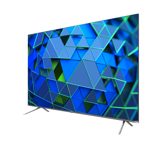 Hisense 85 inch 85A7K UHD Smart TV VIDAA - Image 2