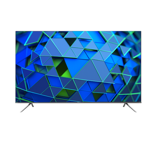 Hisense 85 inches 85A7K UHD Smart TV VIDAA