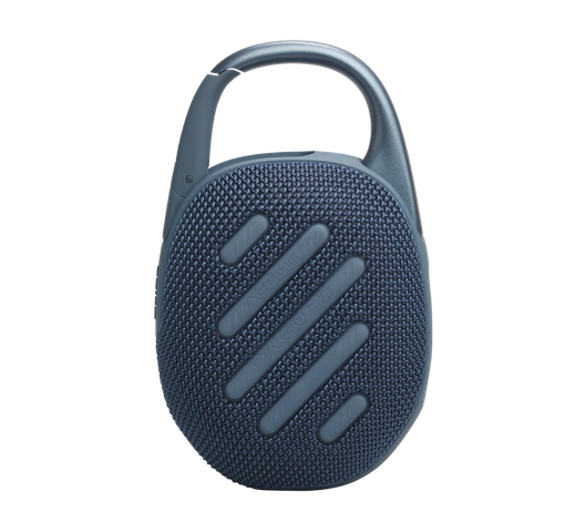 JBL Clip5 Bluetooth Portable Waterproof Speaker - Image 4