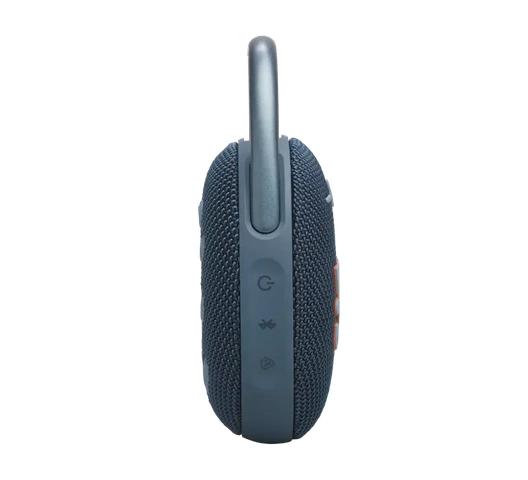 JBL Clip5 Bluetooth Portable Waterproof Speaker - Image 3
