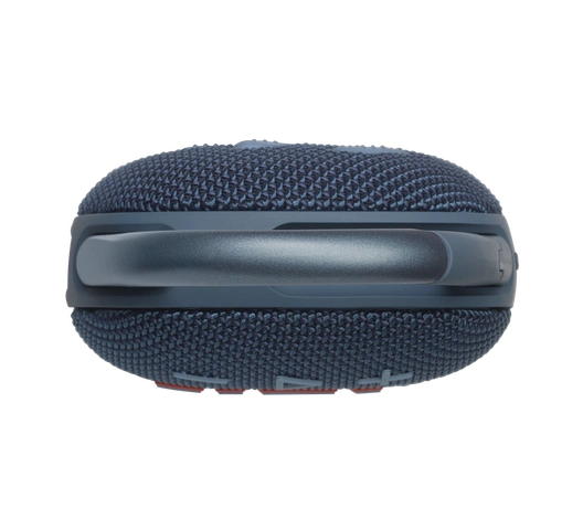 JBL Clip5 Bluetooth Portable Waterproof Speaker - Image 2