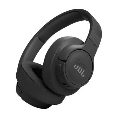 JBL TUNE770NC Wireless Noise Cancelling Over-Ear Headphones