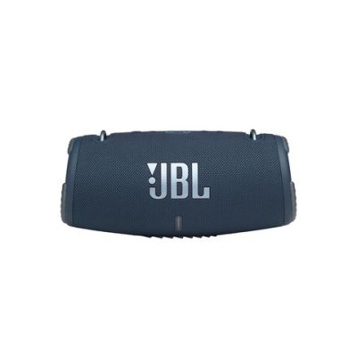JBL Xtreme 3 Portable Waterproof Speaker 100W