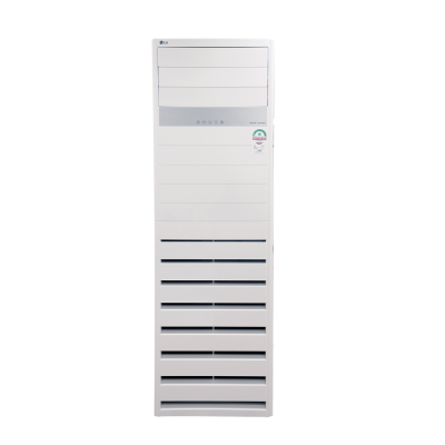 LG AP-Q50GT3E4 50K BTU Floor Standing AC