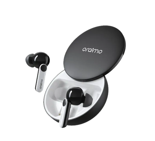 Oraimo OEB-E105D True Wireless Earphones