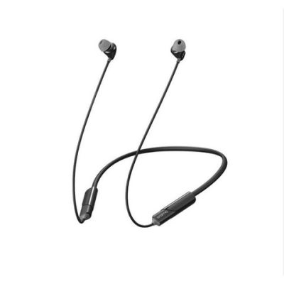 Oraimo OEB-E30D Wireless Headset