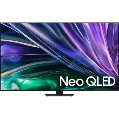 SAMSUNG 75" NEO-QLED TV QA75QN85DBUXKE -