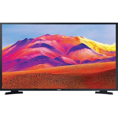 Samsung 40" UA40T5300AUXKE Smart LED TV