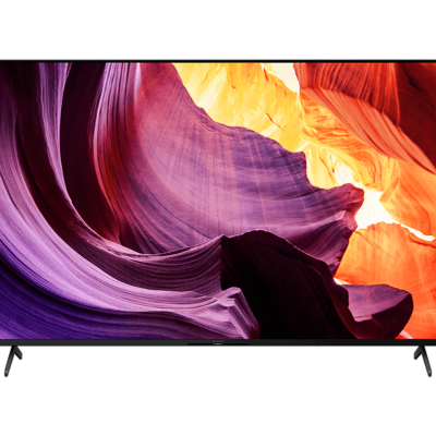 Sony X85L 65 inch 4K HDR Google TV