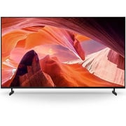 Sony X80L 85 inch 4K HDR Google TV