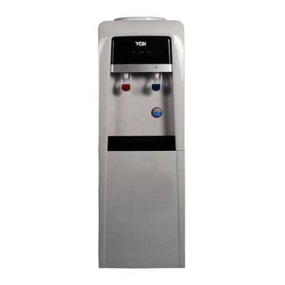 Von VADA2210S Water Dispenser Electric Cooling